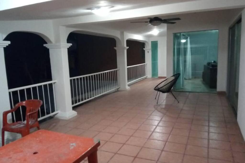 Penthouse 205 Sq M On Lagoon, 3 Bedrooms 2 Bathrooms For Up To 8 Guests Cancun Luaran gambar