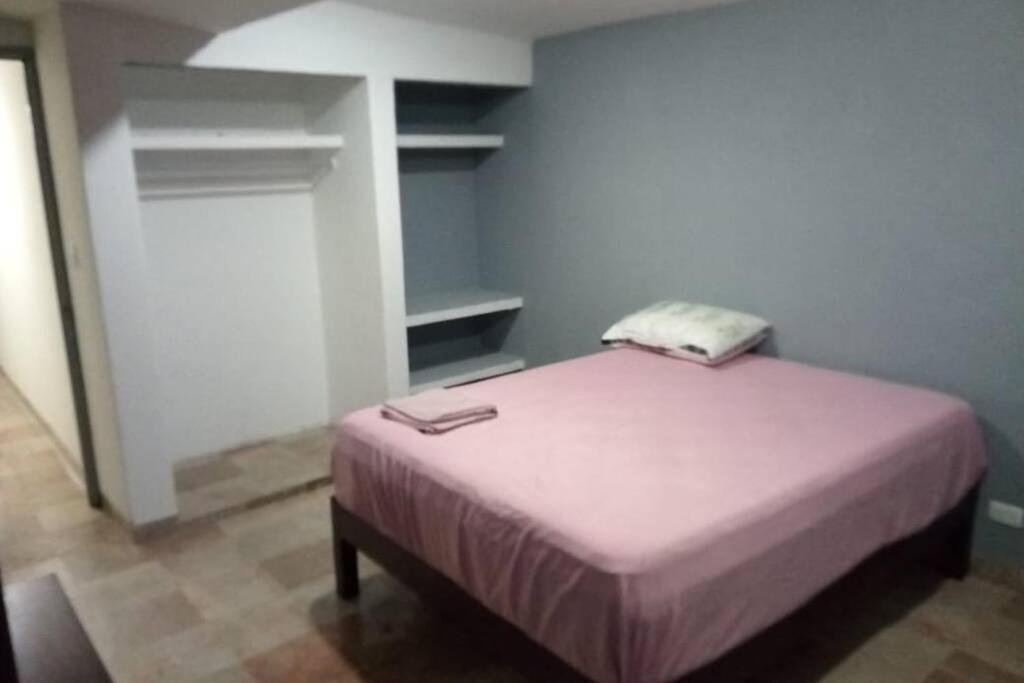 Penthouse 205 Sq M On Lagoon, 3 Bedrooms 2 Bathrooms For Up To 8 Guests Cancun Luaran gambar