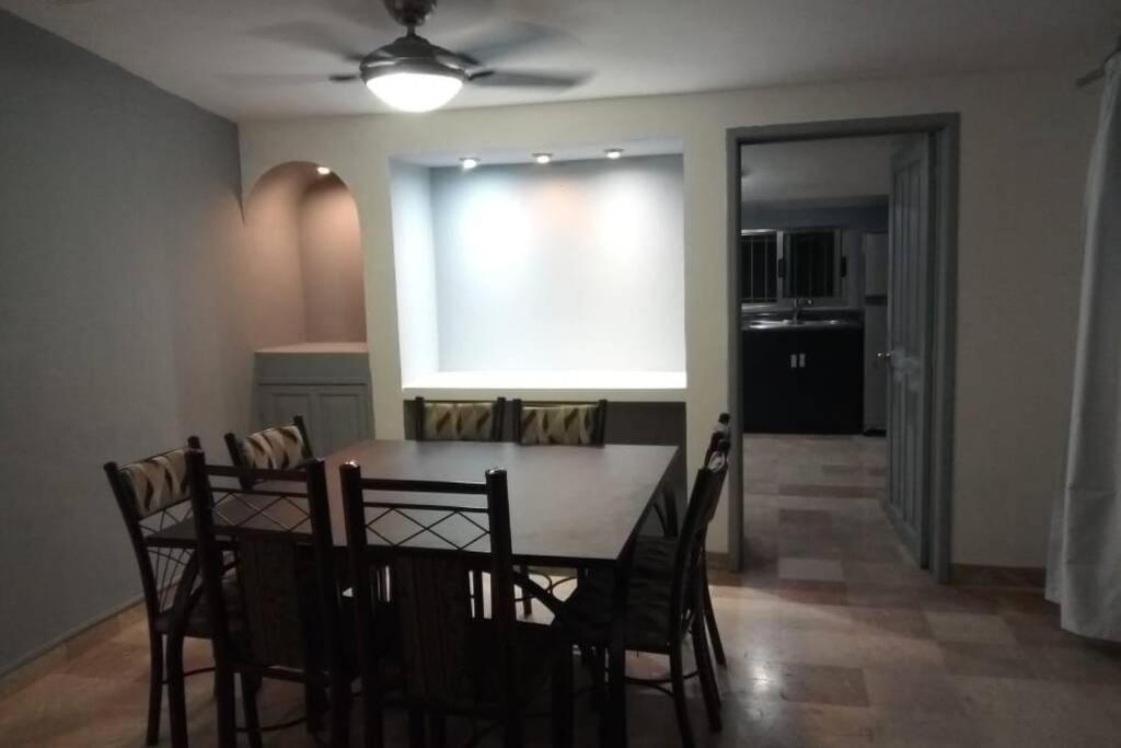 Penthouse 205 Sq M On Lagoon, 3 Bedrooms 2 Bathrooms For Up To 8 Guests Cancun Luaran gambar